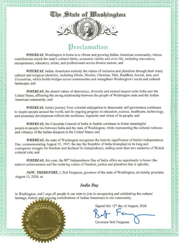 1_Proclamation_image