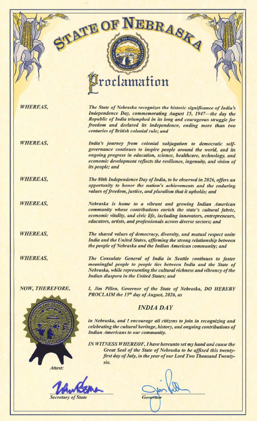 2_Proclamation_image