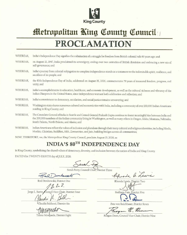 3_Proclamation_image