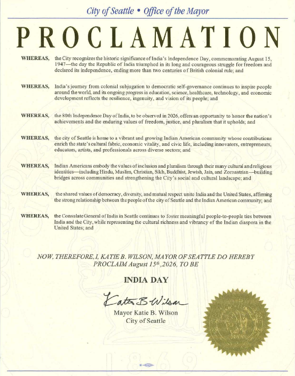 4_Proclamation_image