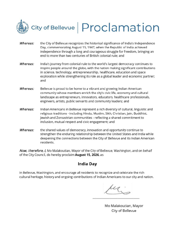 5_Proclamation_image