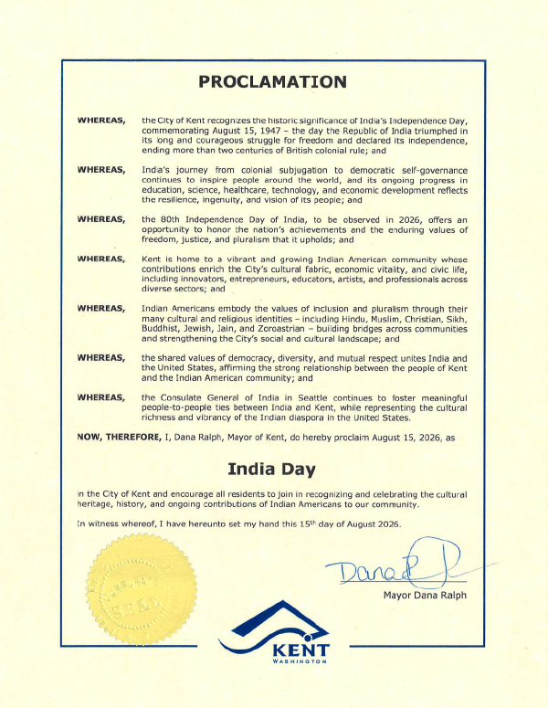 6_Proclamation_image