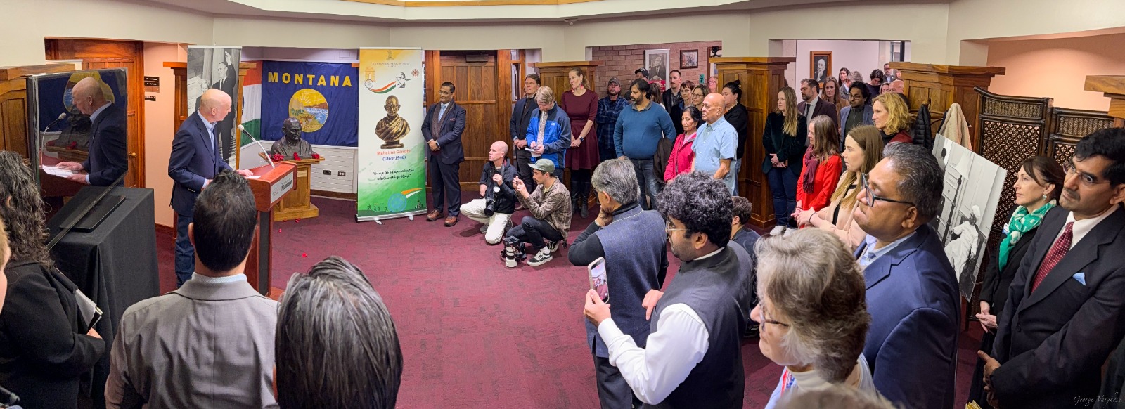 Press Release Image 4