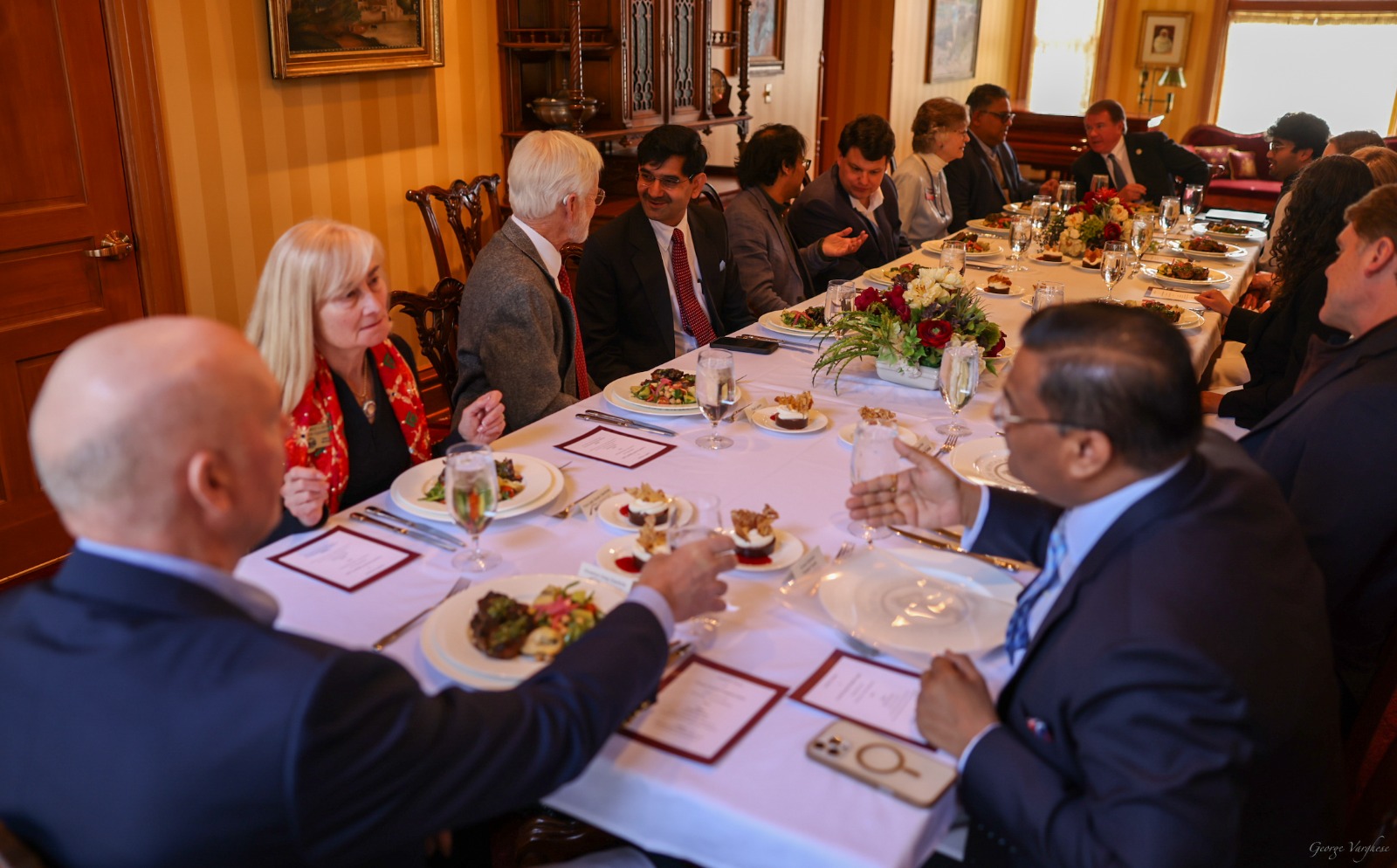 Press Release Image 6