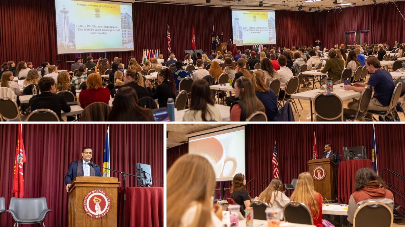 Press Release Image 7