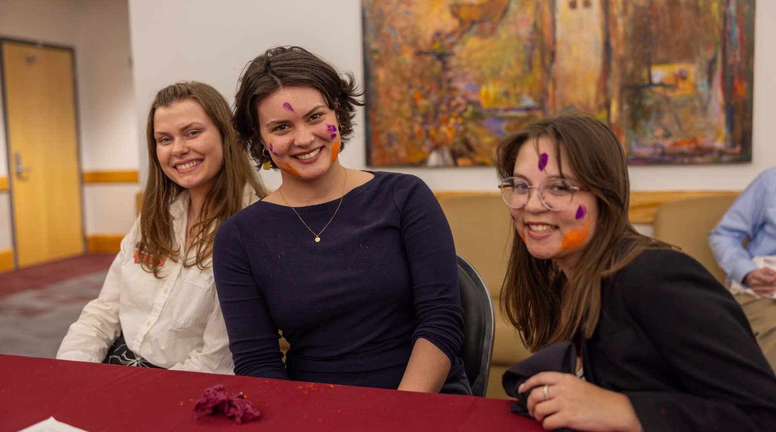 Press Release Image 8