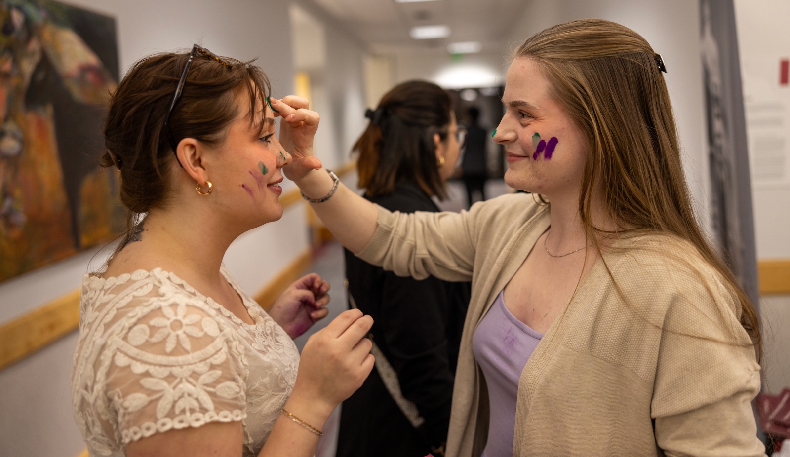 Press Release Image 9