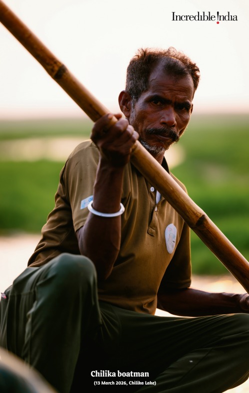  “Glimpses of Incredible India”  Photo Exhibit  inaugurated in Seattle!