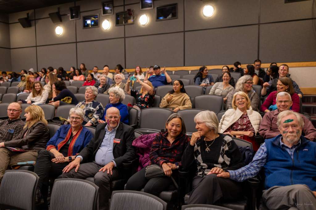  Holi Celebrations in Montana (03 March 2027)