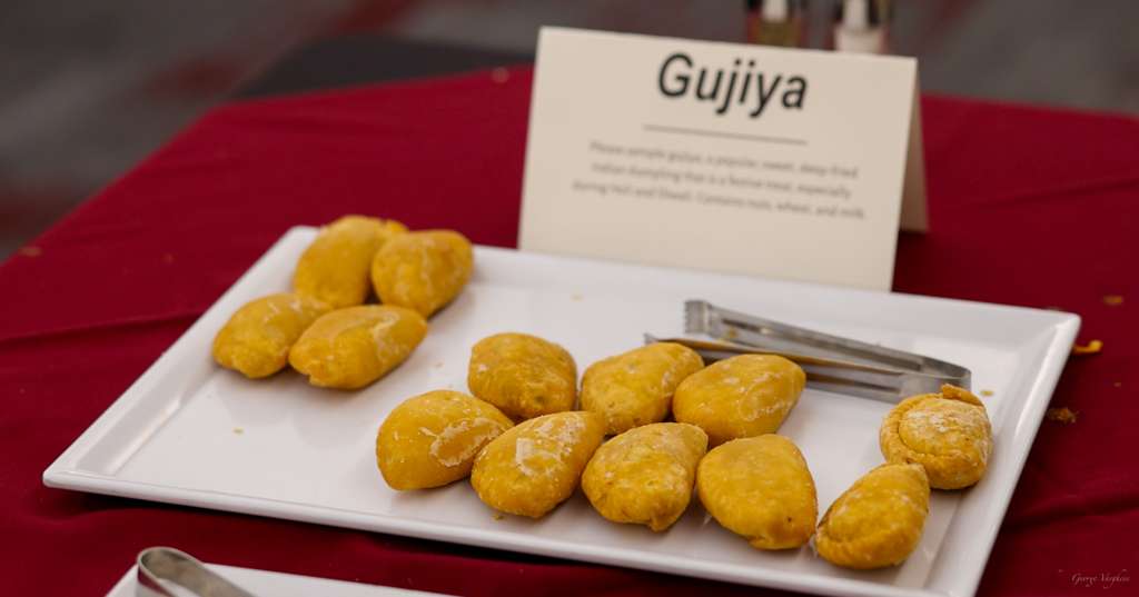  Holi Celebrations in Montana (03 March 2027)