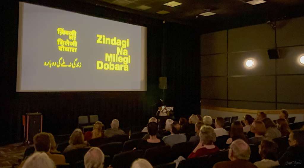  Holi Celebrations in Montana (03 March 2027)