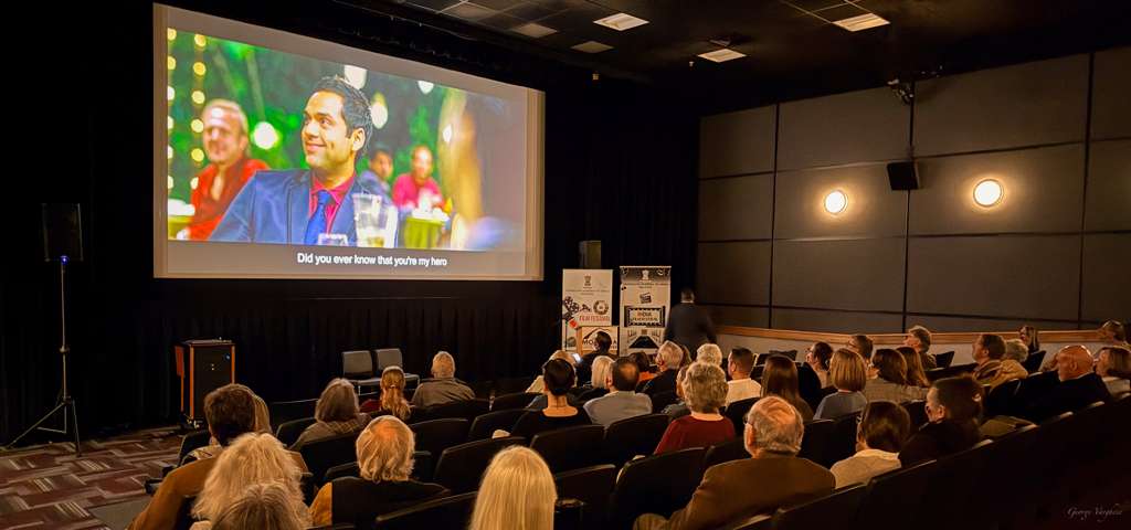  Holi Celebrations in Montana (03 March 2027)