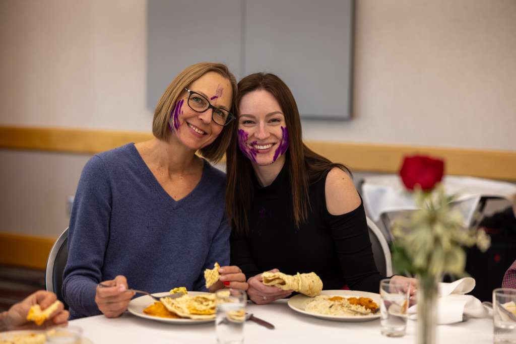  Holi Celebrations in Montana (03 March 2027)
