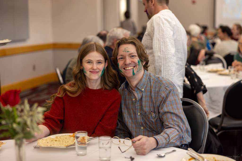  Holi Celebrations in Montana (03 March 2027)