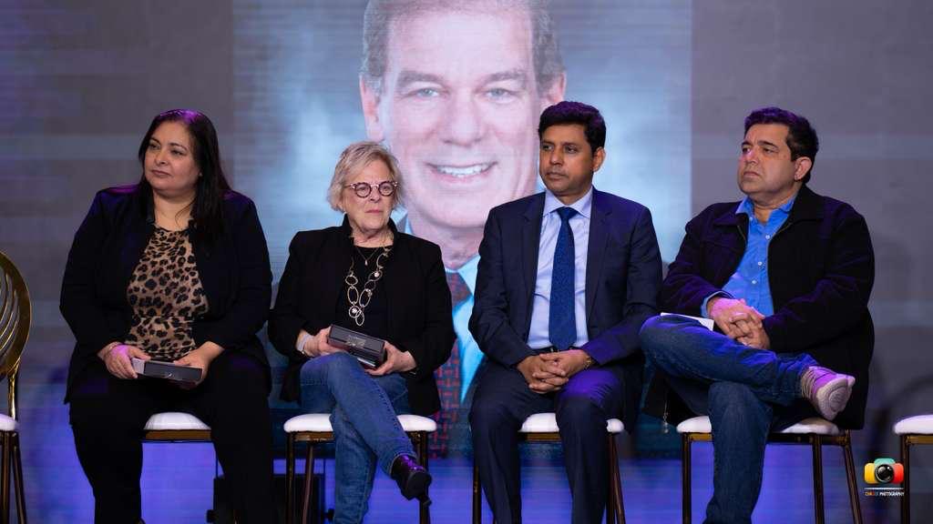  Washington's First Teen-Led Mental Health Summit held in Renton