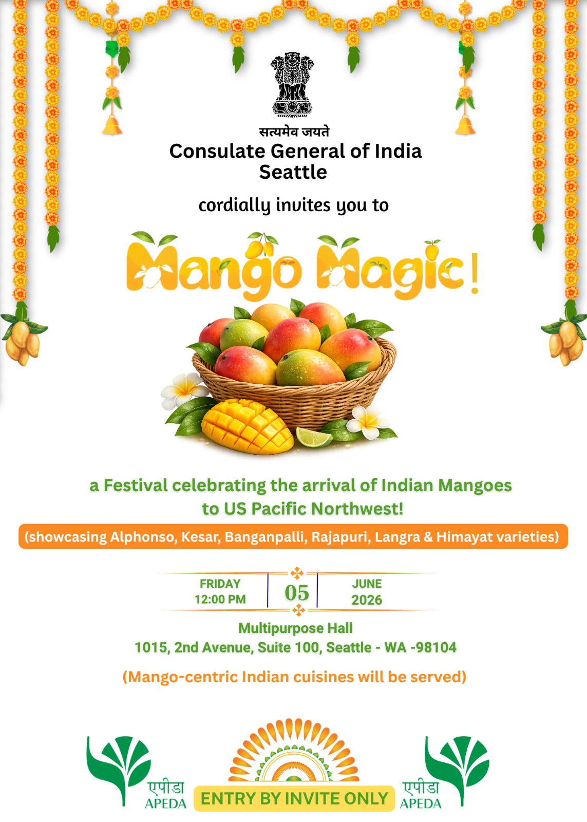 seattle_events_flyer_270526 image